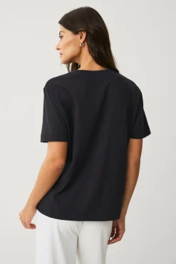 Ellos Collection Top Sort New