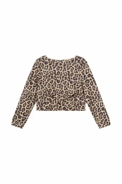 Ellos Toppe & T-Shirts><noscript><img width=