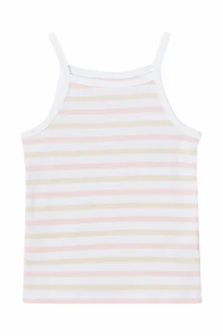 Ellos Toppe & T-Shirts><noscript><img width=