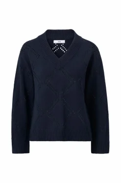 Ellos Trøjer & Cardigans><noscript><img width=