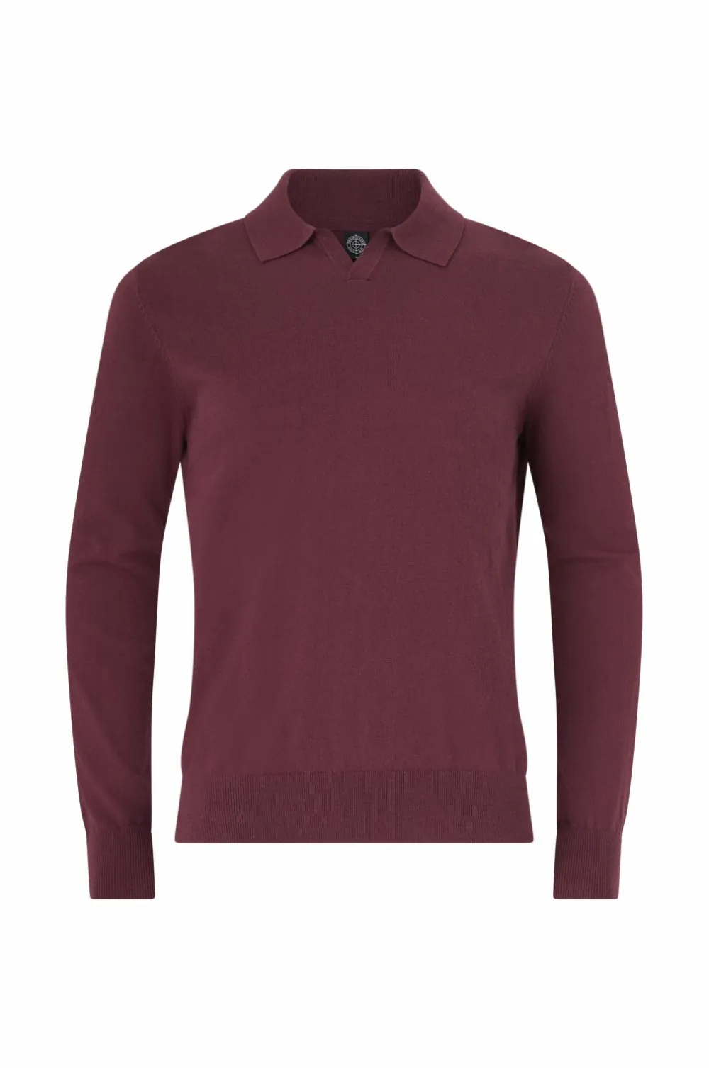 Ellos Collection Trøje Ethan Vinrød New