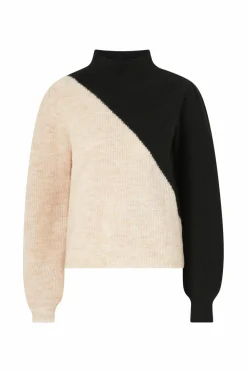 Ellos Trøjer & Cardigans><noscript><img width=