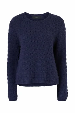 Ellos Trøjer & Cardigans><noscript><img width=