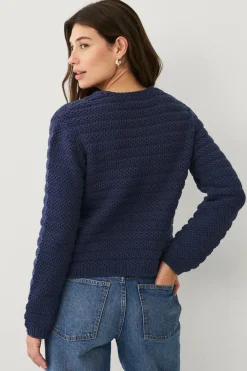 Ellos Trøjer & Cardigans><noscript><img width=