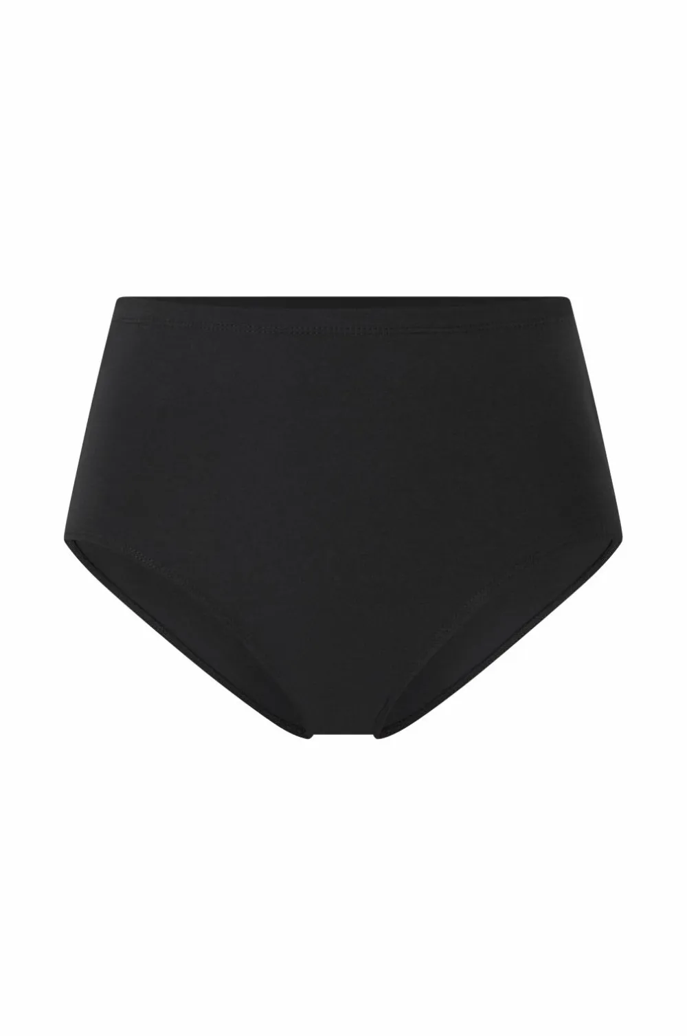 Ellos Collection Trusse Maja 3-pak Sort Sale