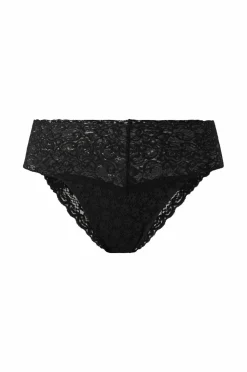 Ellos Collection Trusser Brazilian 2-pak Sort Best