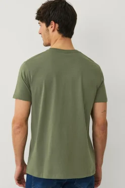 Ellos T-Shirts & Tanktoppe><noscript><img width=