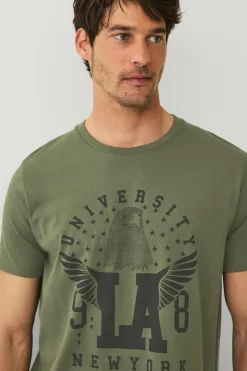 Ellos T-Shirts & Tanktoppe><noscript><img width=
