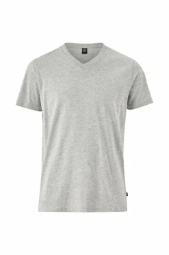 Ellos T-Shirts & Tanktoppe|Basistøj><noscript><img width=