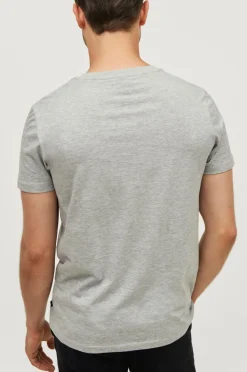 Ellos T-Shirts & Tanktoppe|Basistøj><noscript><img width=