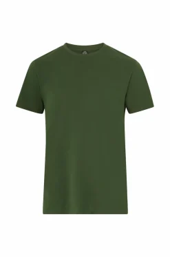 Ellos Basistøj|T-Shirts & Tanktoppe><noscript><img width=