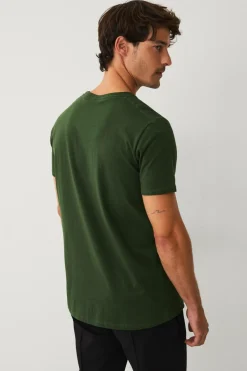 Ellos Basistøj|T-Shirts & Tanktoppe><noscript><img width=