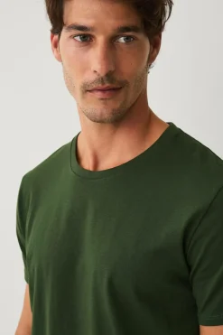 Ellos Basistøj|T-Shirts & Tanktoppe><noscript><img width=