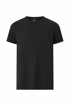 Ellos T-Shirts & Tanktoppe><noscript><img data-lazyloaded=