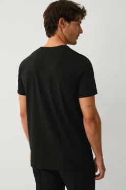 Ellos T-Shirts & Tanktoppe><noscript><img data-lazyloaded=