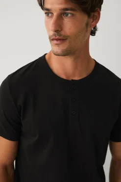Ellos T-Shirts & Tanktoppe><noscript><img data-lazyloaded=