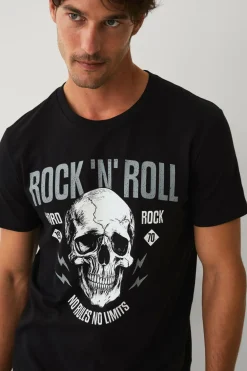 Ellos T-Shirts & Tanktoppe><noscript><img width=