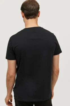Ellos Basistøj|T-Shirts & Tanktoppe><noscript><img width=