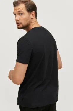 Ellos Basistøj|T-Shirts & Tanktoppe><noscript><img width=