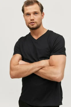 Ellos Basistøj|T-Shirts & Tanktoppe><noscript><img width=