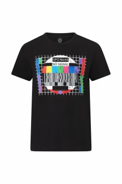 Ellos T-Shirts & Tanktoppe><noscript><img width=