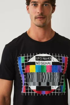 Ellos T-Shirts & Tanktoppe><noscript><img width=
