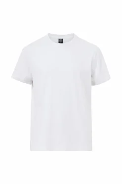 Ellos Basistøj|Nattøj & Homewear><noscript><img width=