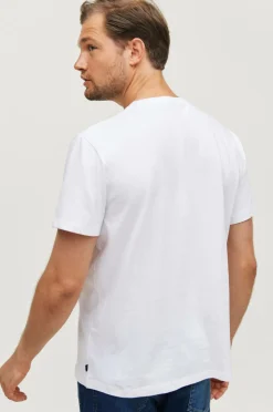 Ellos Basistøj|Nattøj & Homewear><noscript><img width=