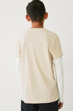 Ellos Toppe & T-Shirts><noscript><img width=
