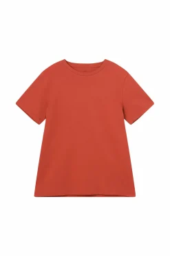 Ellos Basistøj|Toppe & T-Shirts><noscript><img width=