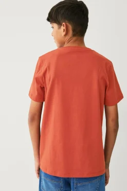Ellos Basistøj|Toppe & T-Shirts><noscript><img width=