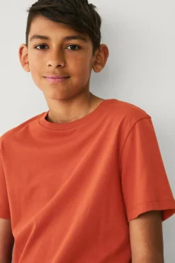 Ellos Basistøj|Toppe & T-Shirts><noscript><img width=