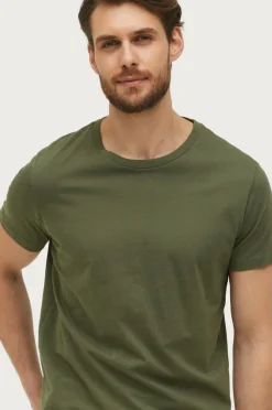 Ellos Basistøj|T-Shirts & Tanktoppe><noscript><img width=