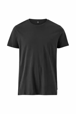 Ellos Basistøj|T-Shirts & Tanktoppe><noscript><img width=