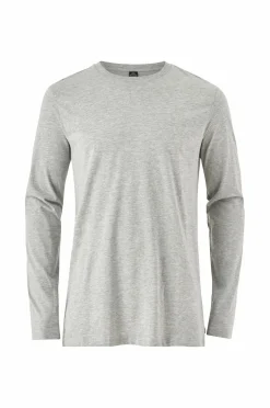 Ellos Basistøj|T-Shirts & Tanktoppe><noscript><img width=