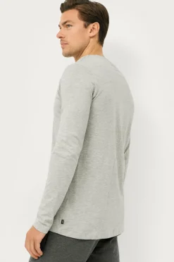 Ellos Basistøj|T-Shirts & Tanktoppe><noscript><img width=