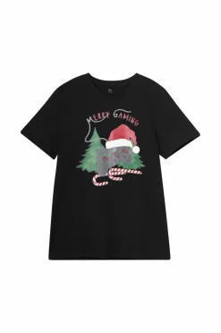Ellos Toppe & T-Shirts><noscript><img width=