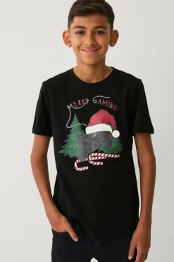 Ellos Toppe & T-Shirts><noscript><img width=