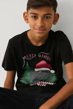 Ellos Toppe & T-Shirts><noscript><img width=