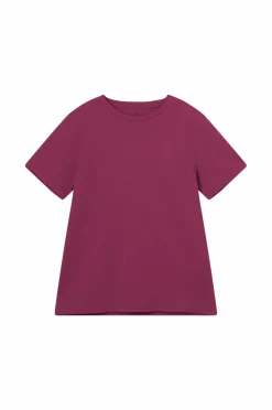 Ellos Basistøj|Toppe & T-Shirts><noscript><img width=