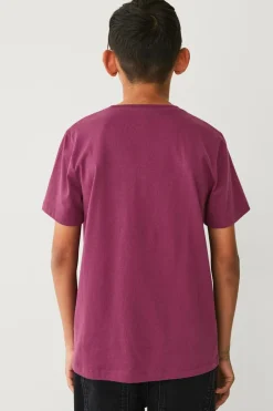 Ellos Basistøj|Toppe & T-Shirts><noscript><img width=