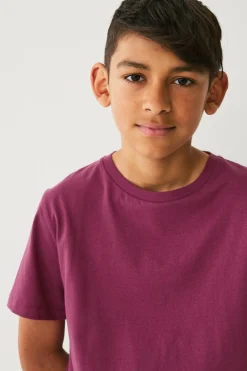 Ellos Basistøj|Toppe & T-Shirts><noscript><img width=