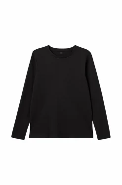 Ellos Toppe & T-Shirts><noscript><img width=
