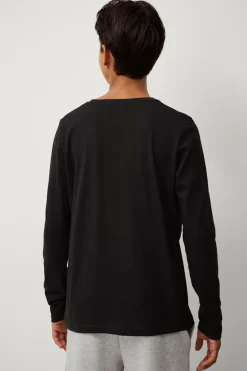 Ellos Toppe & T-Shirts><noscript><img width=