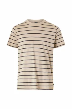 Ellos T-Shirts & Tanktoppe><noscript><img width=