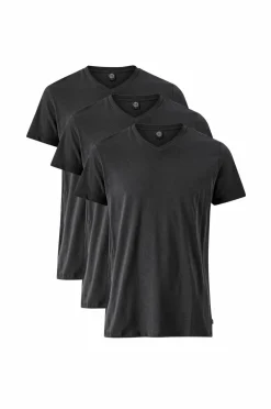 Ellos Basistøj|T-Shirts & Tanktoppe><noscript><img width=