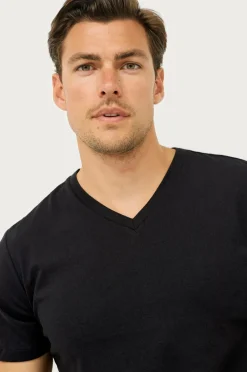 Ellos Basistøj|T-Shirts & Tanktoppe><noscript><img width=