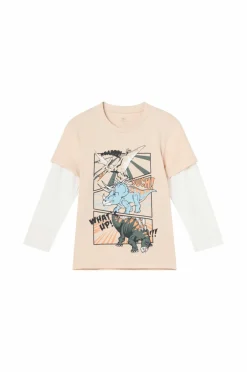 Ellos Toppe & T-Shirts><noscript><img width=