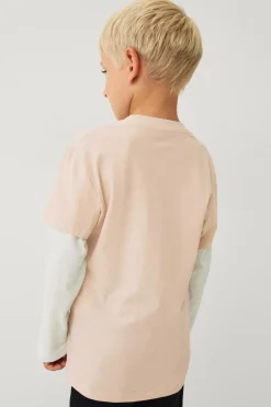 Ellos Toppe & T-Shirts><noscript><img width=