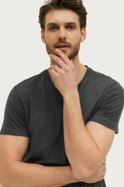 Ellos Basistøj|T-Shirts & Tanktoppe><noscript><img width=